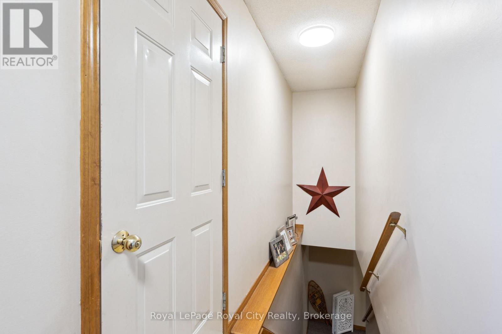 320 Bell Street, Minto, Ontario  N0G 2P0 - Photo 22 - X12282440