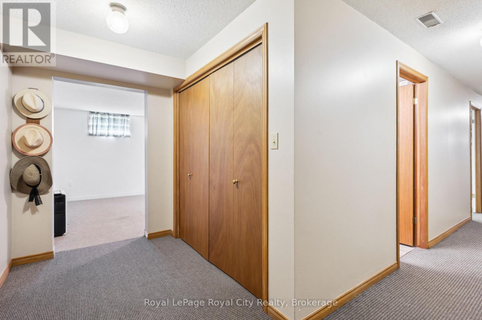 320 Bell Street, Minto, Ontario  N0G 2P0 - Photo 23 - X12282440