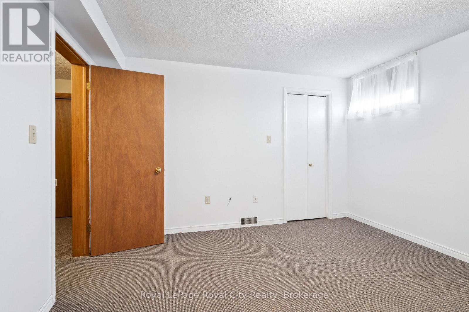 320 Bell Street, Minto, Ontario  N0G 2P0 - Photo 28 - X12282440