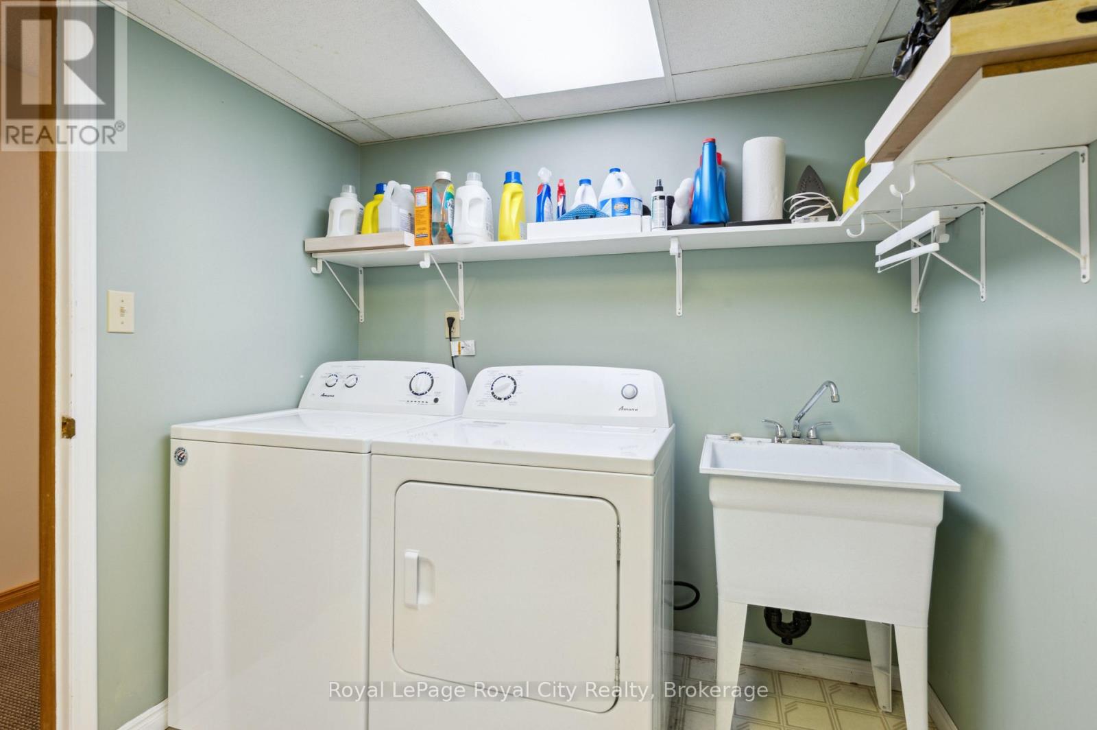 320 Bell Street, Minto, Ontario  N0G 2P0 - Photo 29 - X12282440