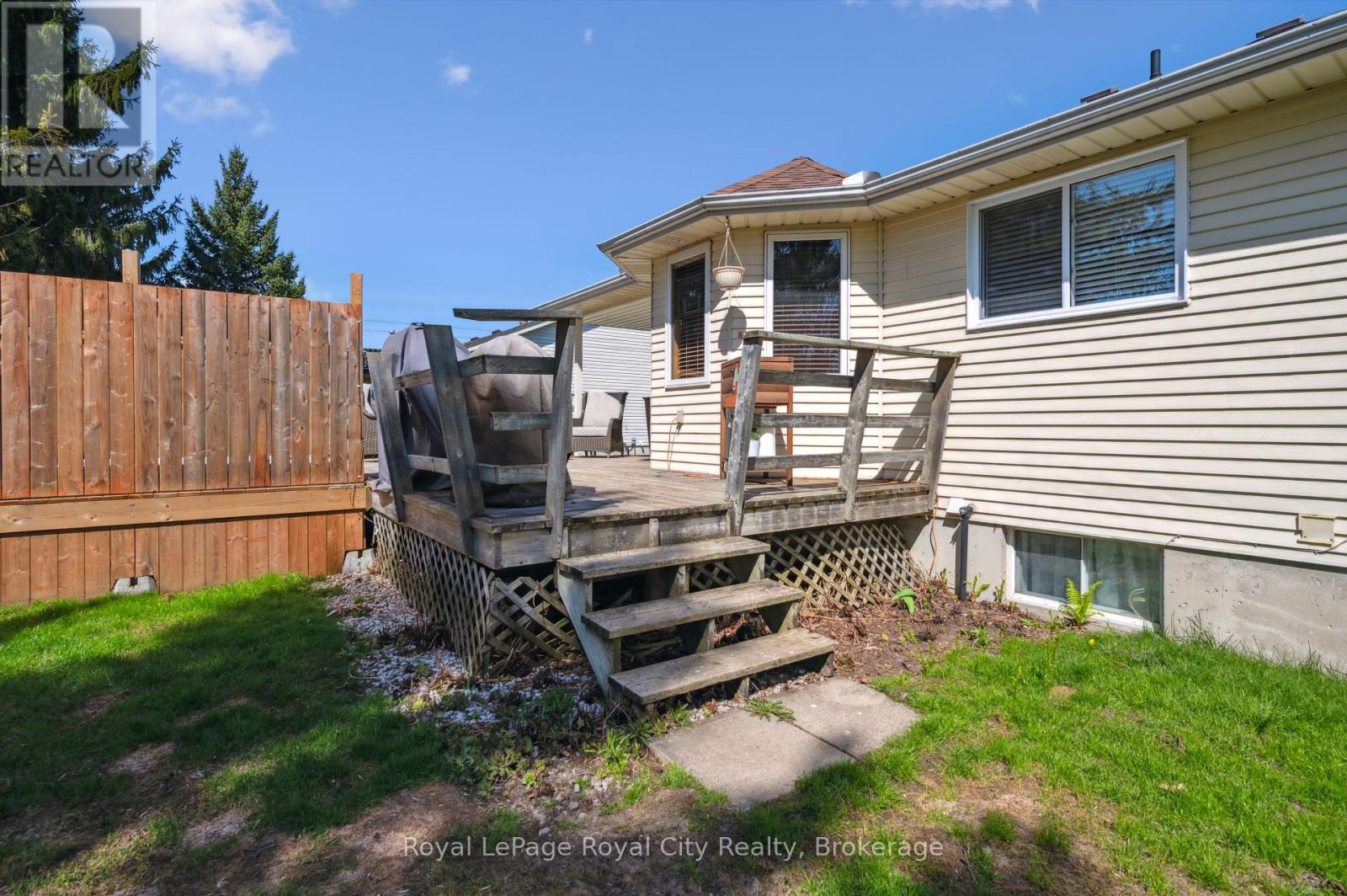 320 Bell Street, Minto, Ontario  N0G 2P0 - Photo 32 - X12282440