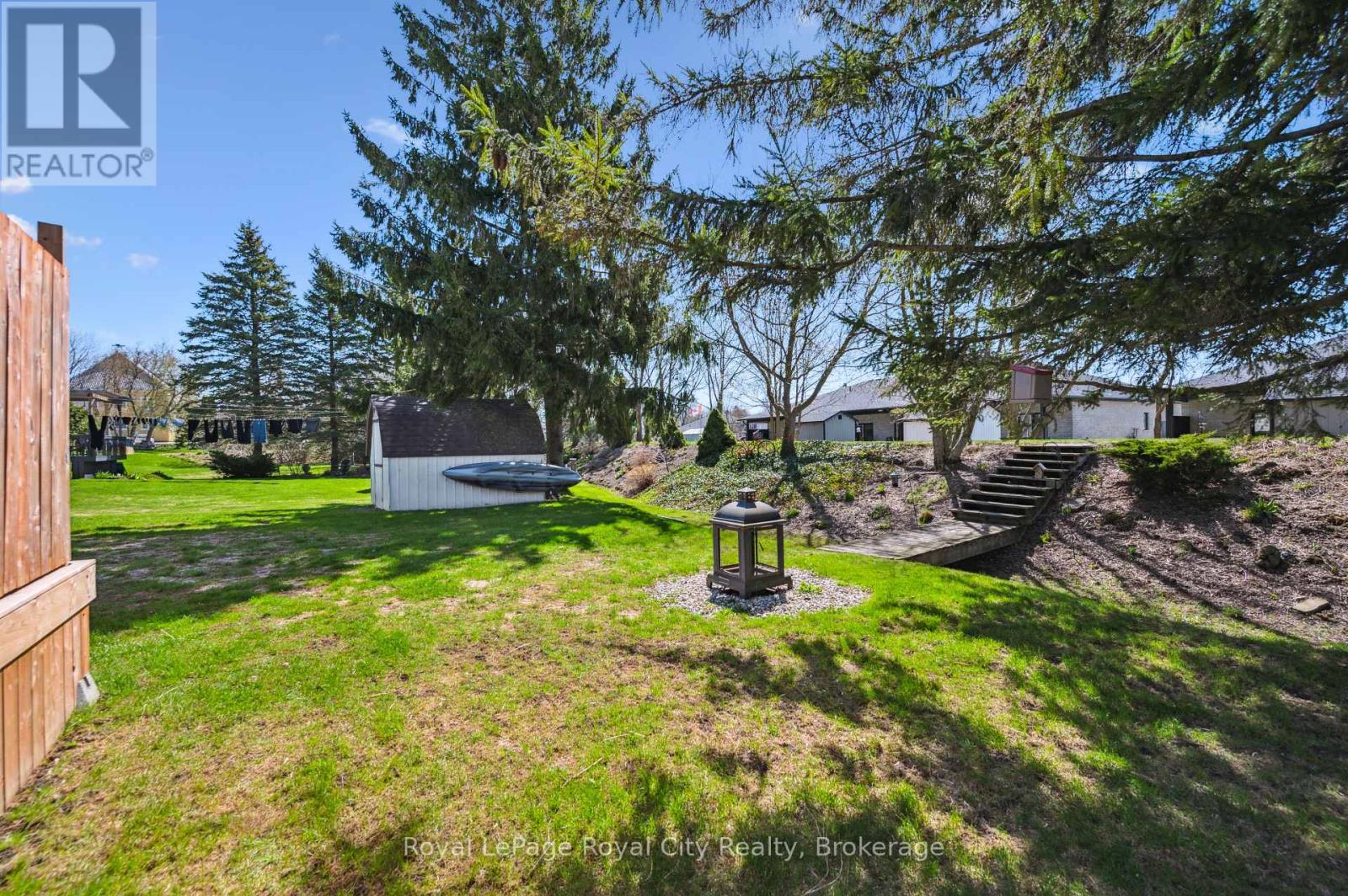 320 Bell Street, Minto, Ontario  N0G 2P0 - Photo 38 - X12282440