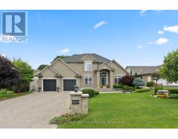 169 PARK DRIVE, North Huron, Ontario