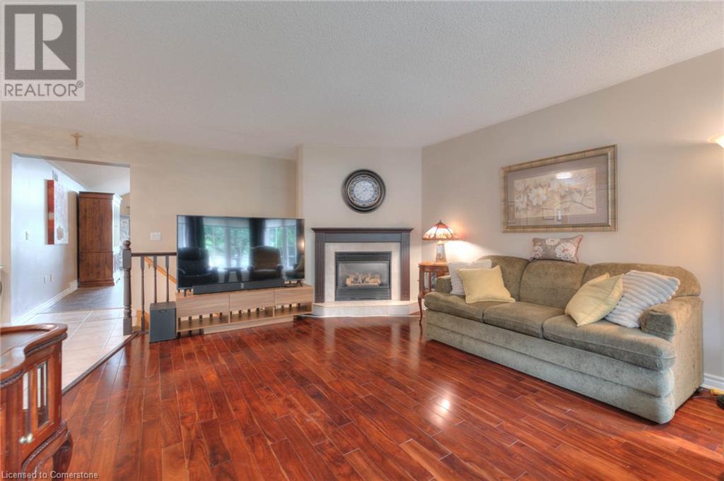 18 Adelaide Street, Linwood, Ontario  N0B 2A0 - Photo 14 - 40749467