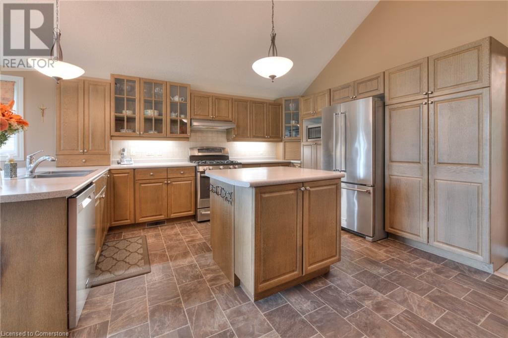 18 Adelaide Street, Linwood, Ontario  N0B 2A0 - Photo 16 - 40749467