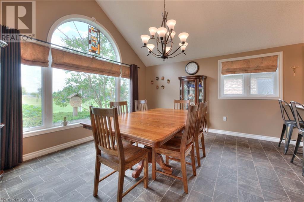 18 Adelaide Street, Linwood, Ontario  N0B 2A0 - Photo 18 - 40749467