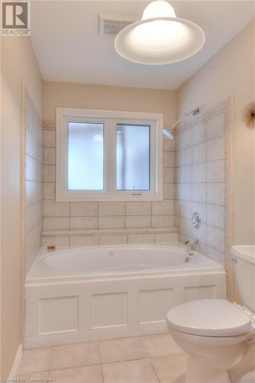 18 Adelaide Street, Linwood, Ontario  N0B 2A0 - Photo 24 - 40749467