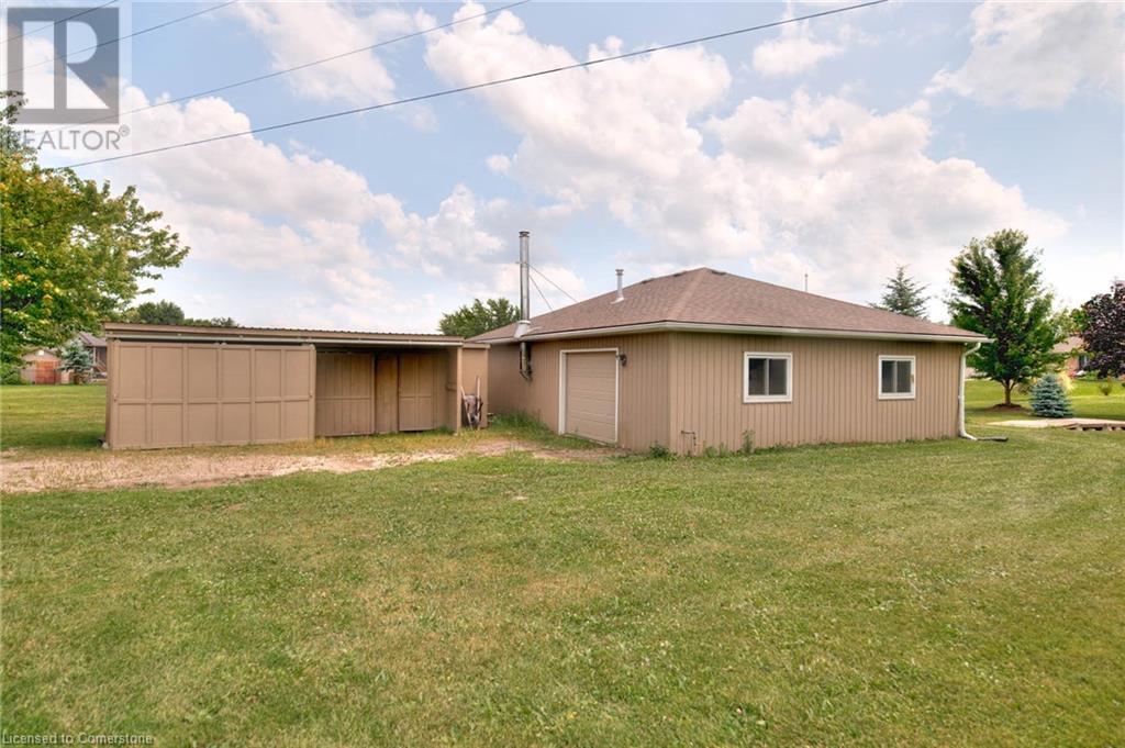 18 Adelaide Street, Linwood, Ontario  N0B 2A0 - Photo 41 - 40749467
