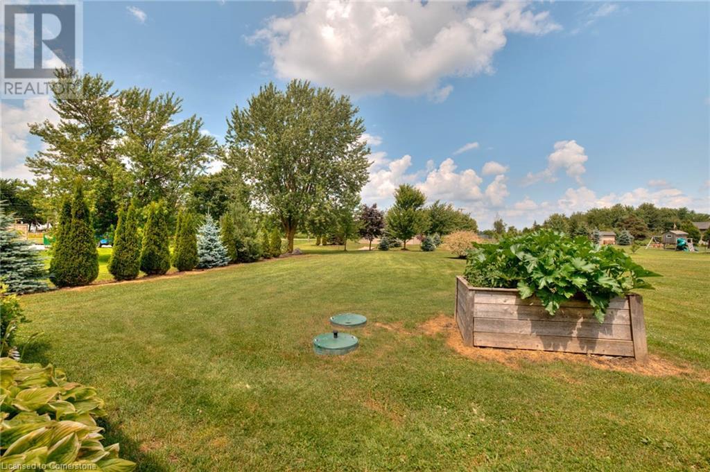 18 Adelaide Street, Linwood, Ontario  N0B 2A0 - Photo 43 - 40749467