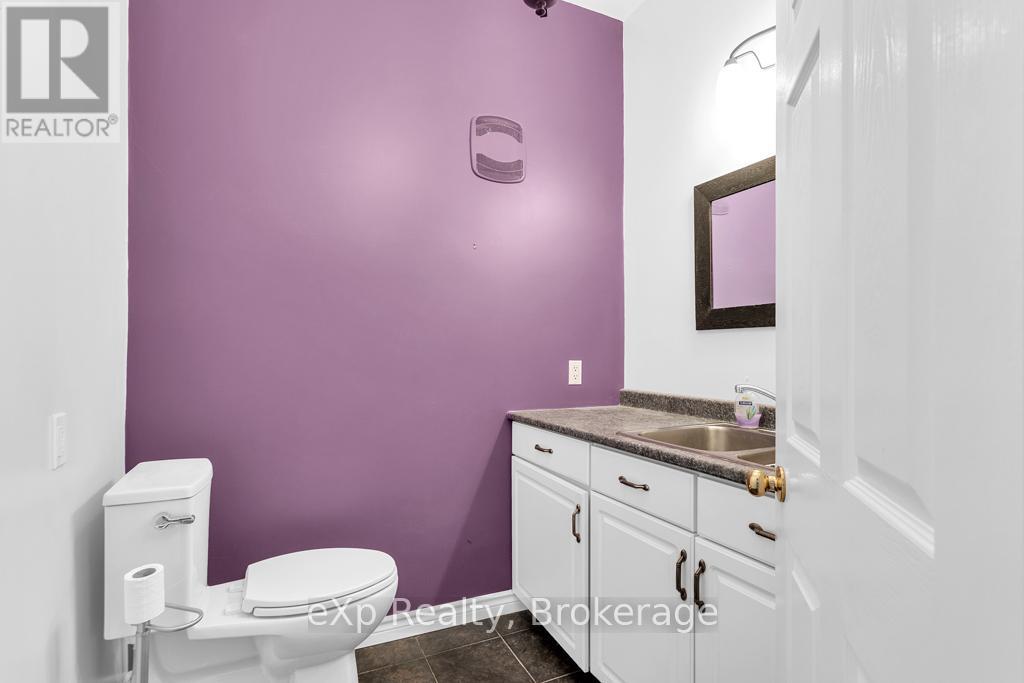 22 Harvey Street, Tillsonburg, Ontario  N4G 3J6 - Photo 23 - X12282757