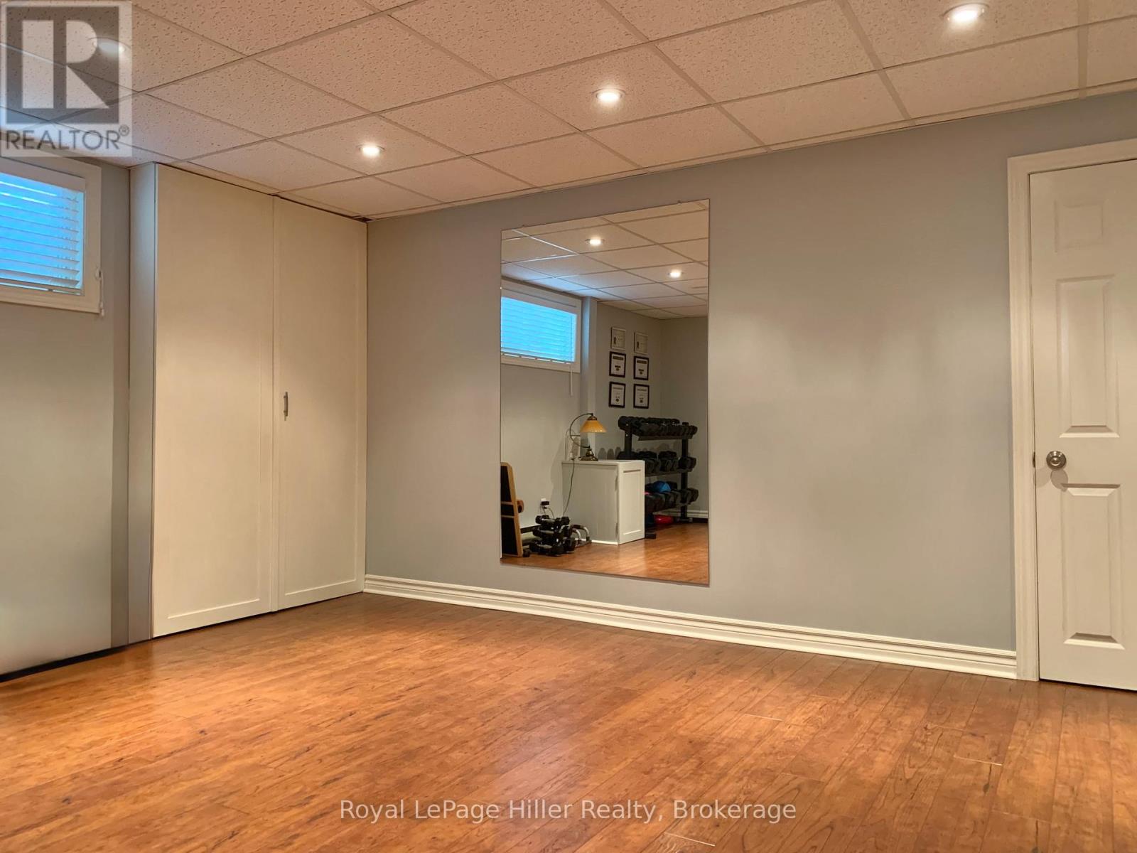 61 Baker Street, Stratford, Ontario  N5A 7A2 - Photo 32 - X12282787
