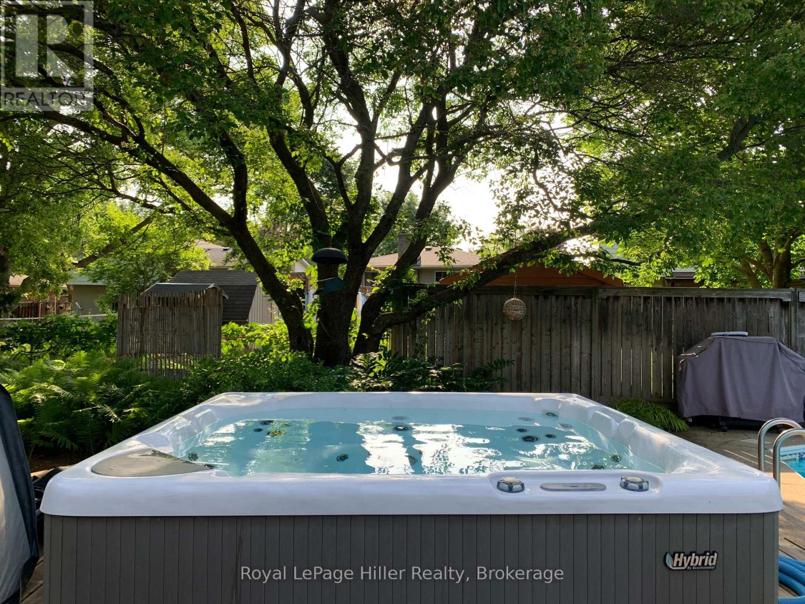61 Baker Street, Stratford, Ontario  N5A 7A2 - Photo 6 - X12282787