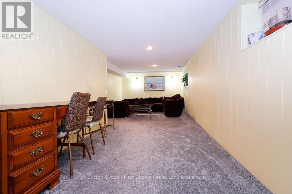82 Princess Street, Stratford, Ontario  N5A 6C6 - Photo 38 - X12282788