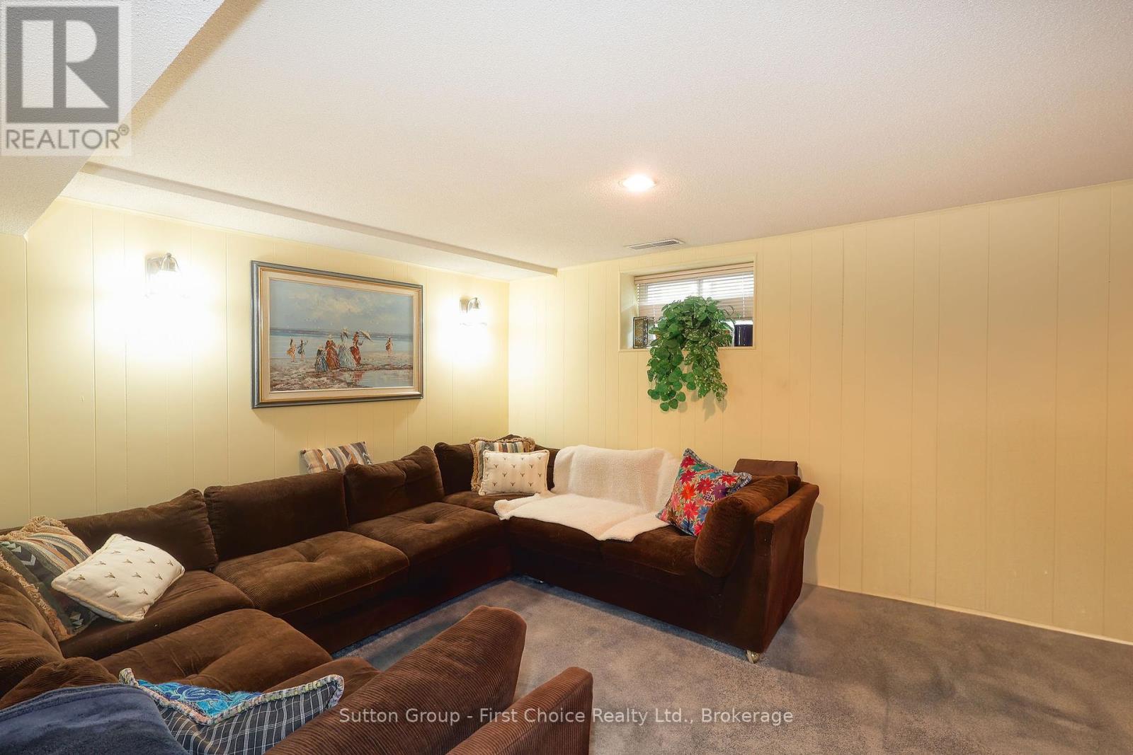 82 Princess Street, Stratford, Ontario  N5A 6C6 - Photo 39 - X12282788