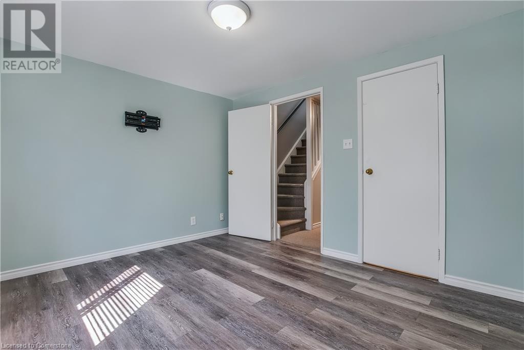 67 Valleyview Road Unit# 35, Kitchener, Ontario  N2E 3J1 - Photo 12 - 40750977