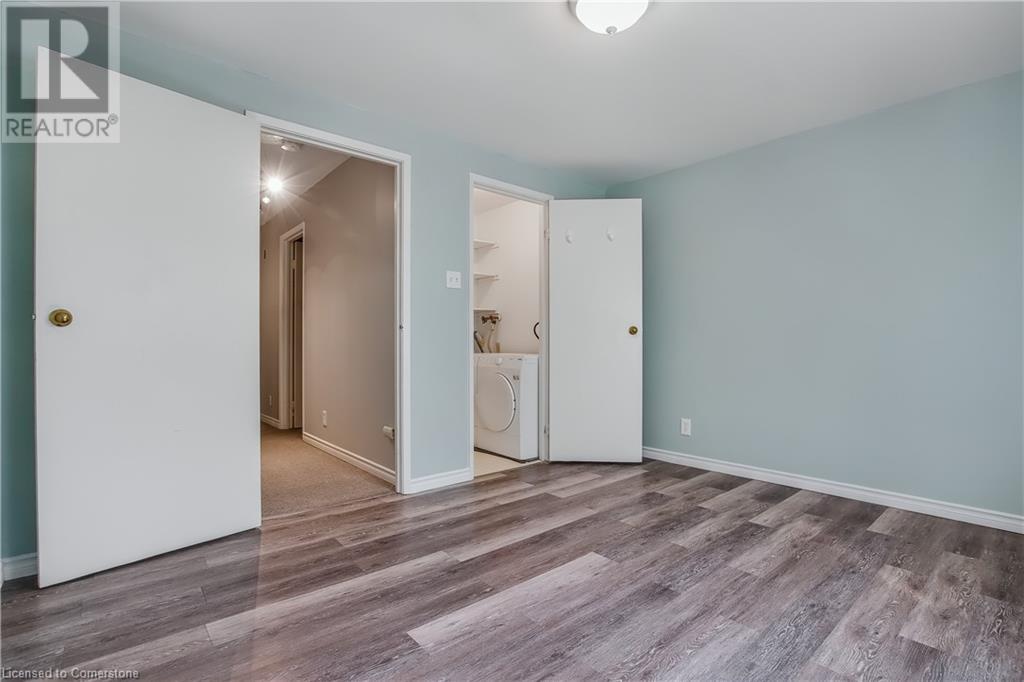 67 Valleyview Road Unit# 35, Kitchener, Ontario  N2E 3J1 - Photo 14 - 40750977