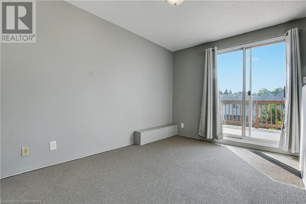 67 Valleyview Road Unit# 35, Kitchener, Ontario  N2E 3J1 - Photo 16 - 40750977