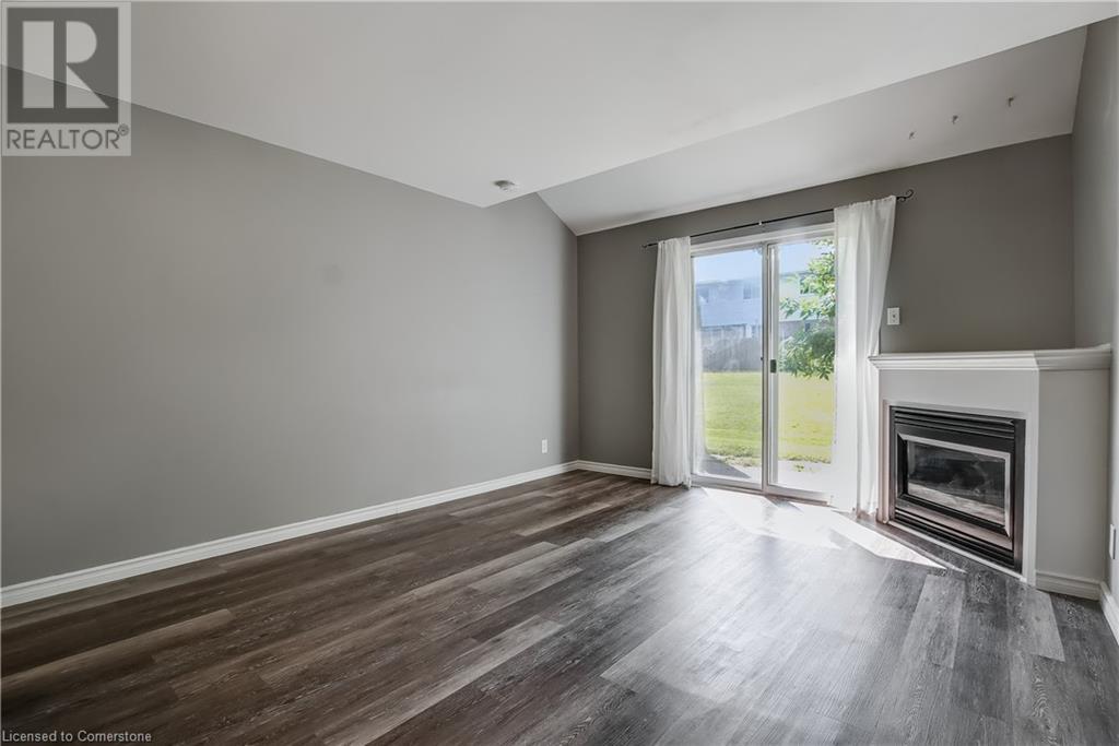 67 Valleyview Road Unit# 35, Kitchener, Ontario  N2E 3J1 - Photo 9 - 40750977