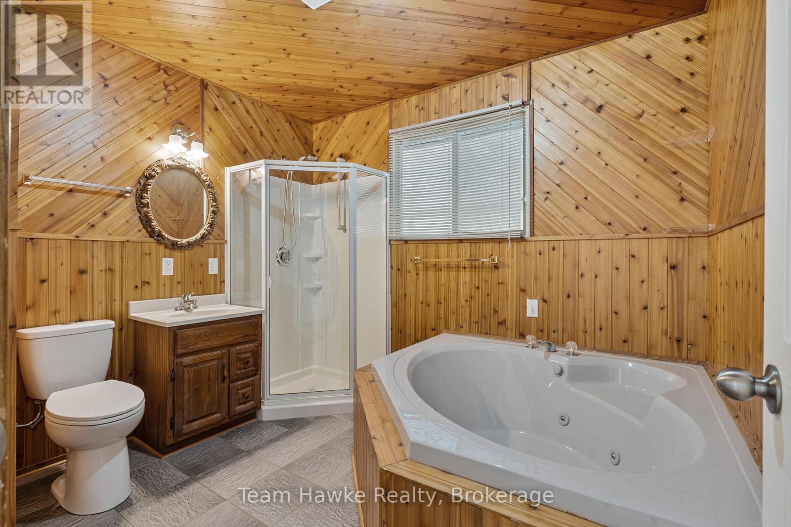 51 Easton Avenue, Tay, Ontario  L0K 1R0 - Photo 21 - S12282828