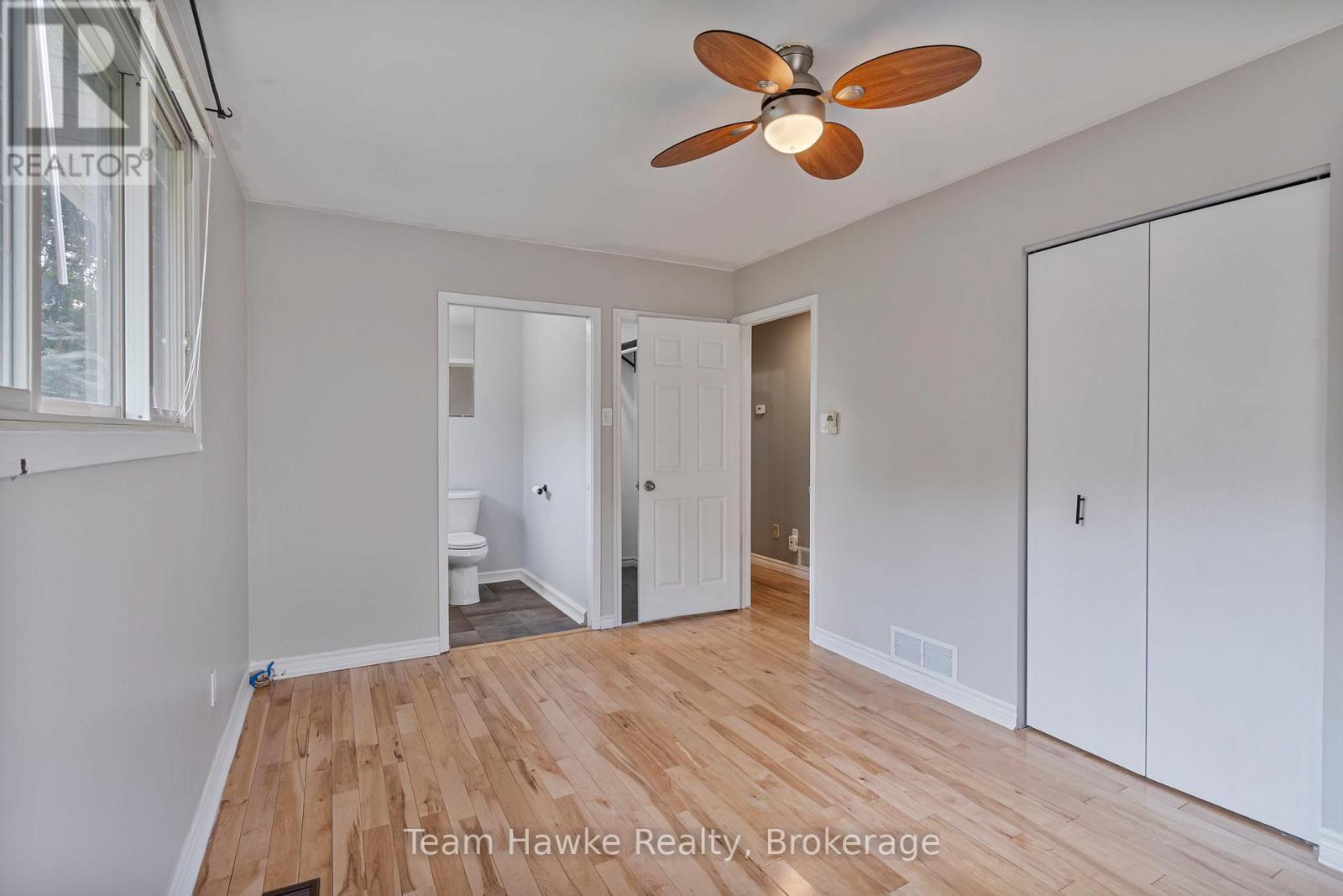 51 Easton Avenue, Tay, Ontario  L0K 1R0 - Photo 25 - S12282828