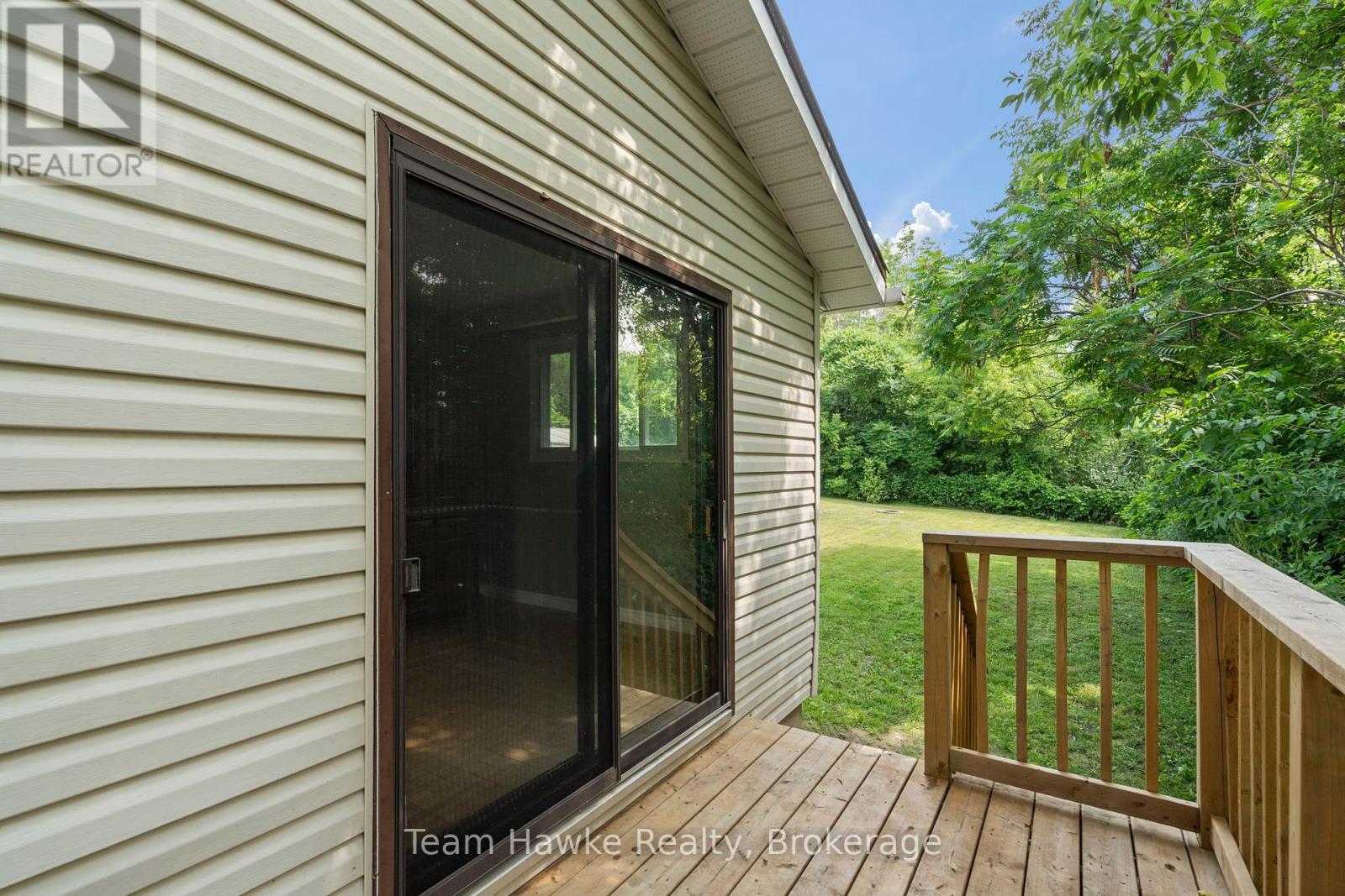 51 Easton Avenue, Tay, Ontario  L0K 1R0 - Photo 39 - S12282828