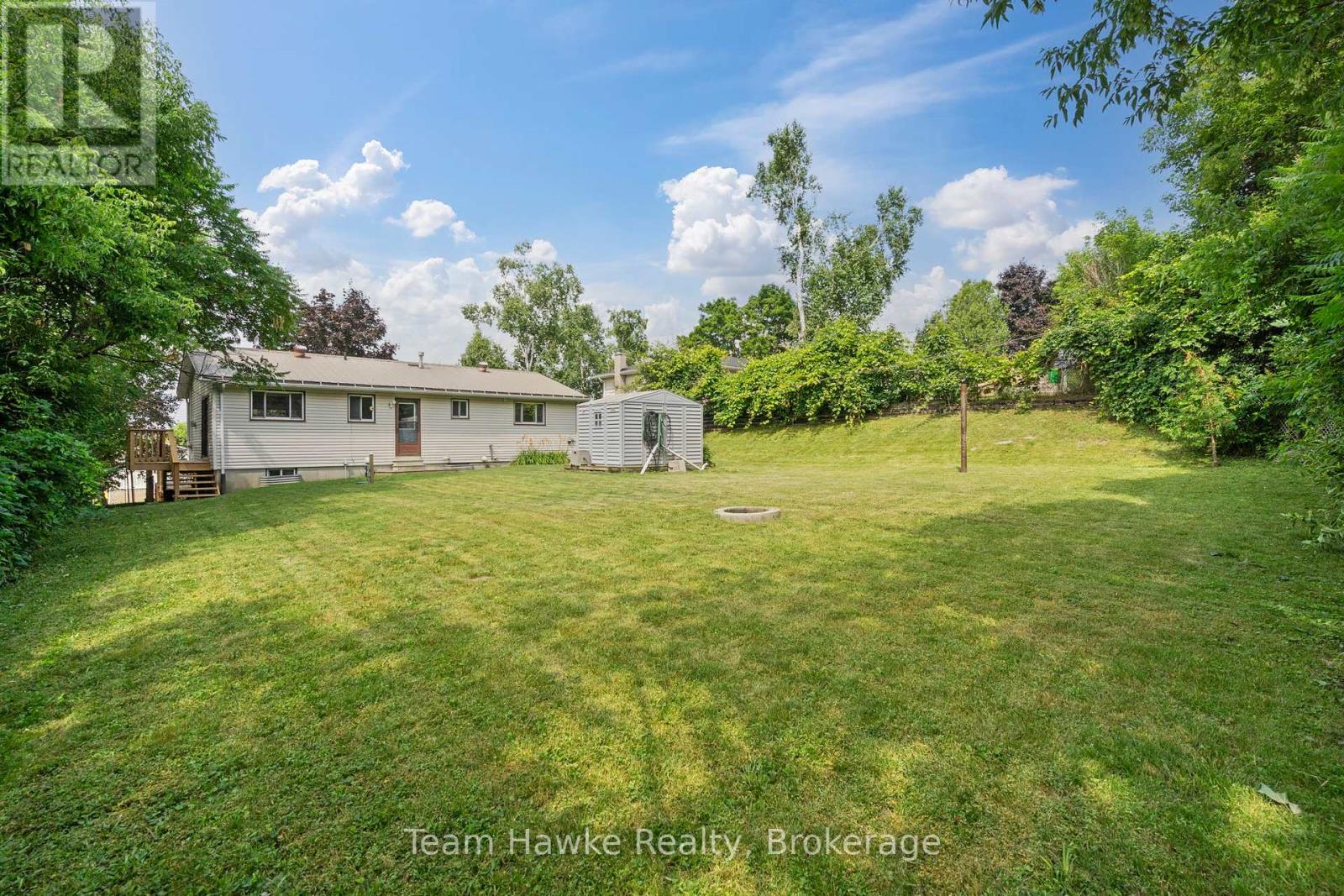 51 Easton Avenue, Tay, Ontario  L0K 1R0 - Photo 42 - S12282828