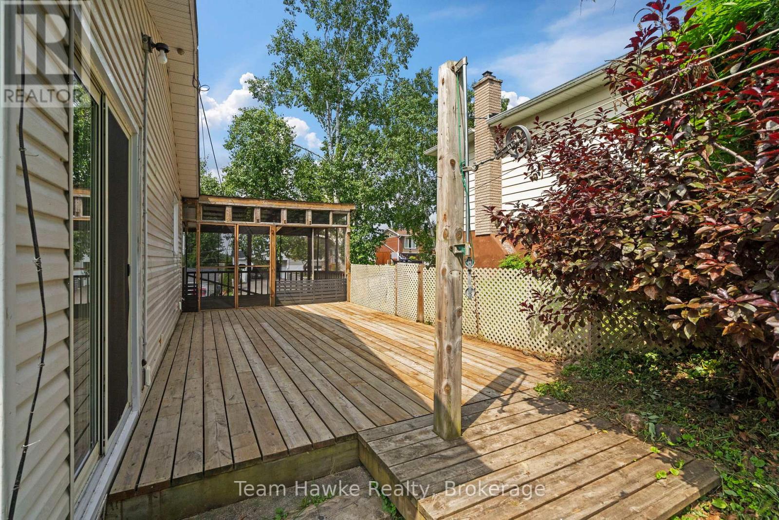 51 Easton Avenue, Tay, Ontario  L0K 1R0 - Photo 44 - S12282828