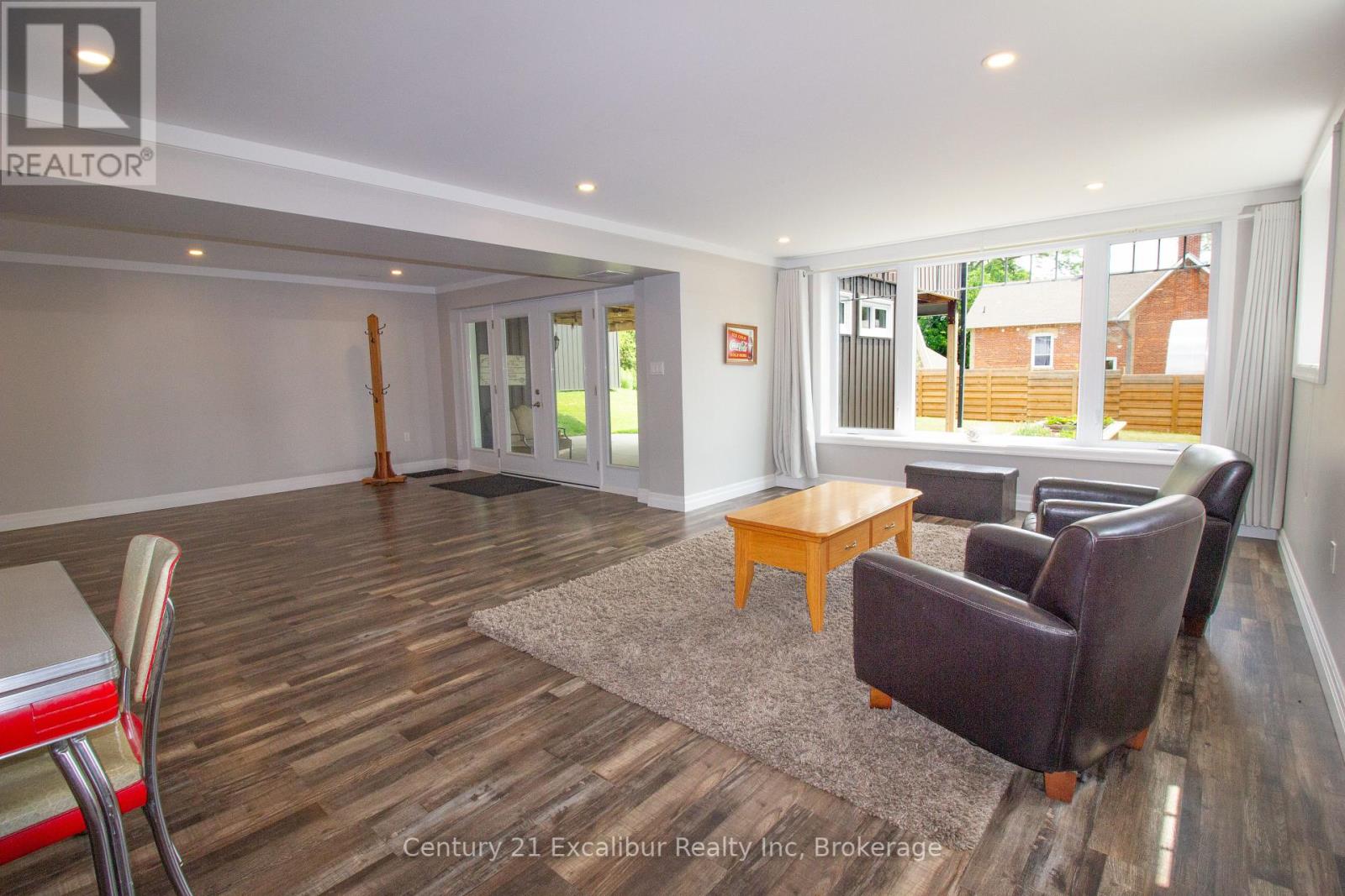 566 St. Patrick Street E, Centre Wellington, Ontario  N1M 1N2 - Photo 19 - X12282986