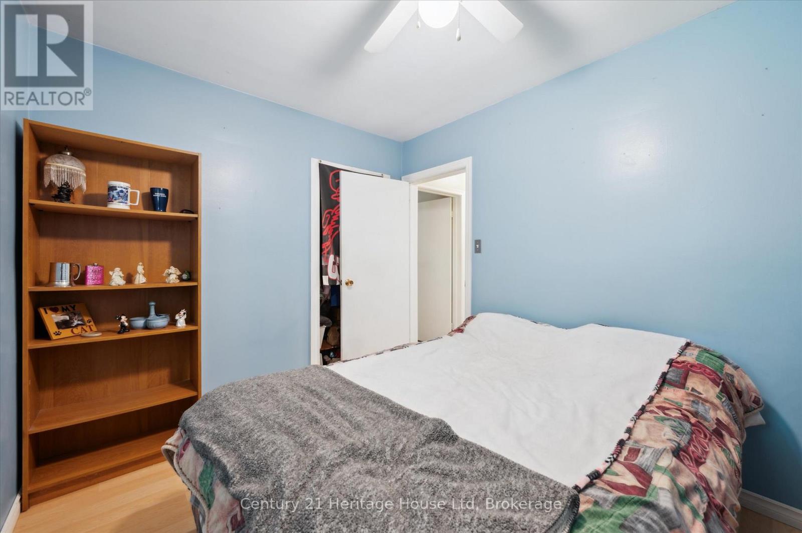 131 Waverley Drive, Guelph, Ontario  N1E 1H1 - Photo 17 - X12282992