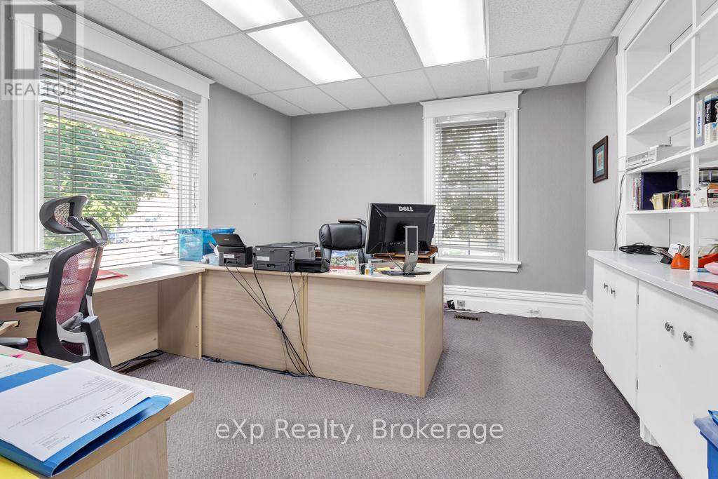 22 Harvey Street, Tillsonburg, Ontario  N4G 3J6 - Photo 16 - X12283000