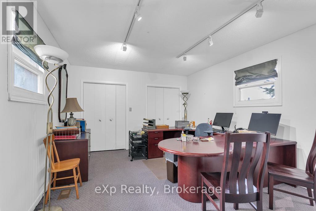 22 Harvey Street, Tillsonburg, Ontario  N4G 3J6 - Photo 20 - X12283000