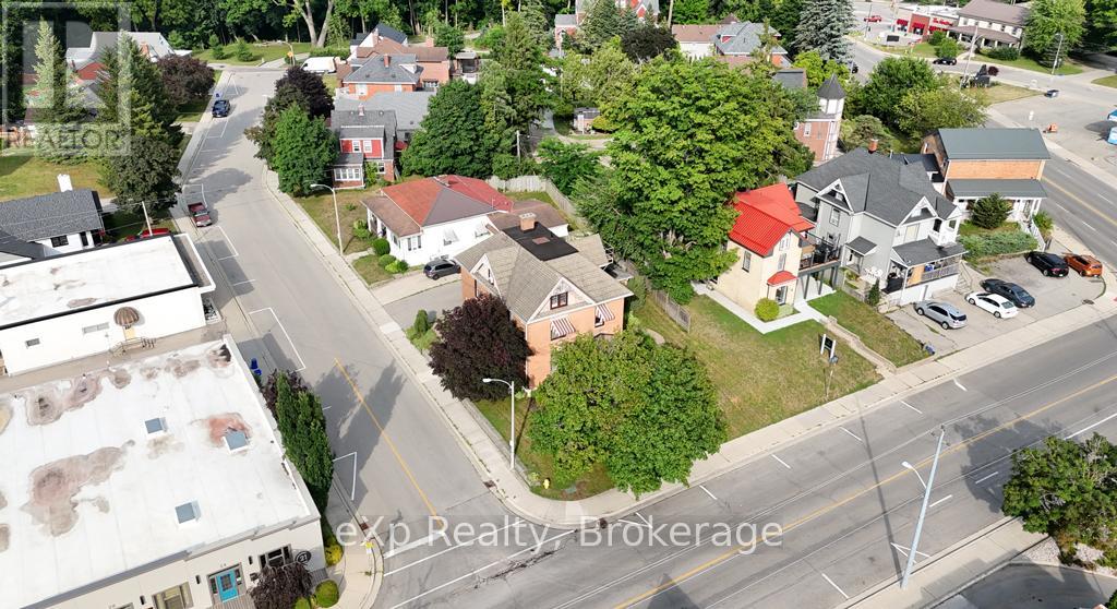 22 Harvey Street, Tillsonburg, Ontario  N4G 3J6 - Photo 7 - X12283000