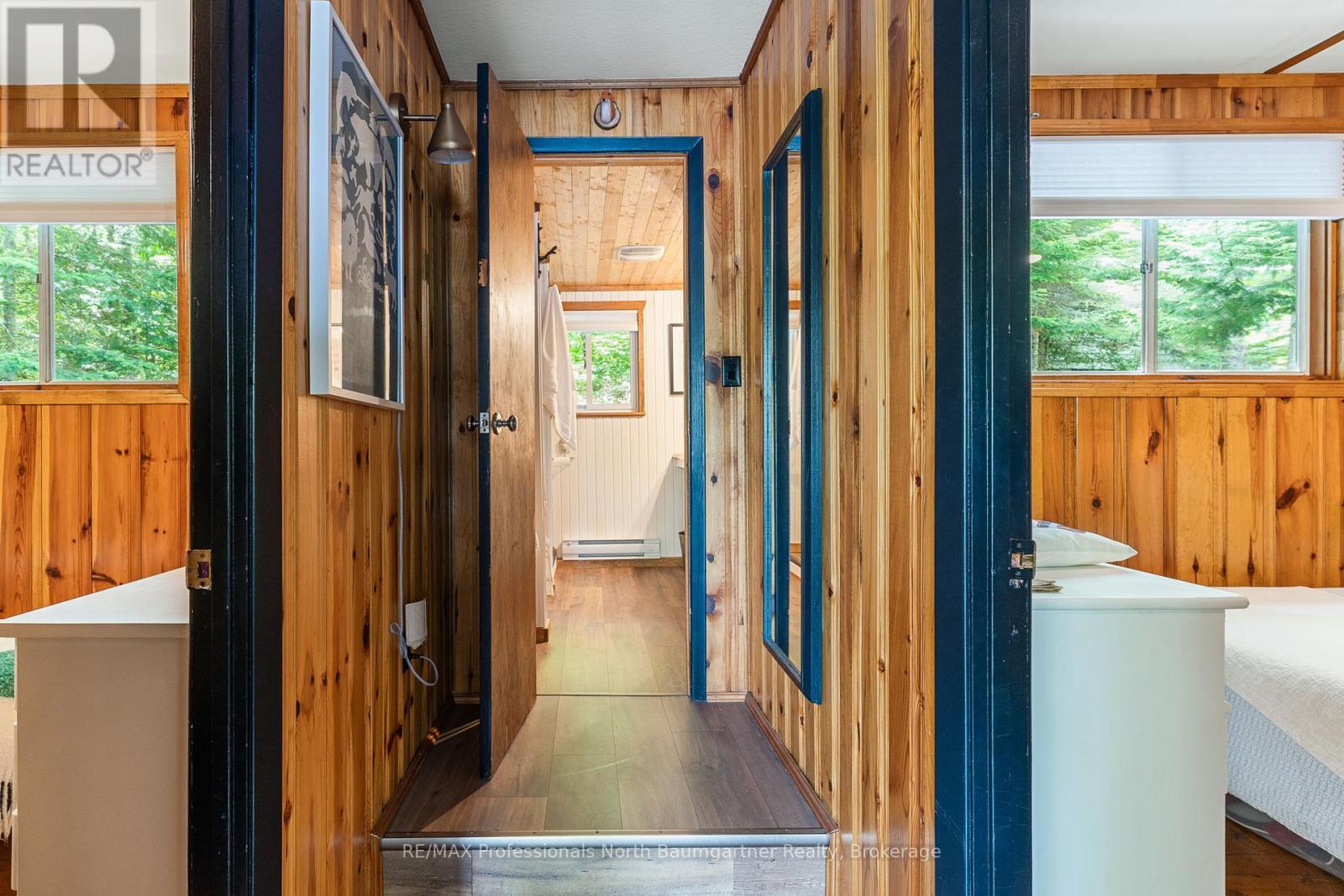 1068 Wolverine Drive, Highlands East, Ontario  K0M 1S0 - Photo 14 - X12283171