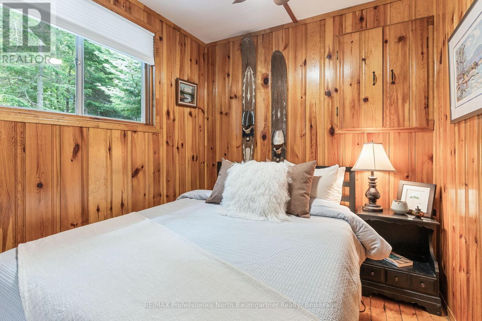 1068 Wolverine Drive, Highlands East, Ontario  K0M 1S0 - Photo 16 - X12283171