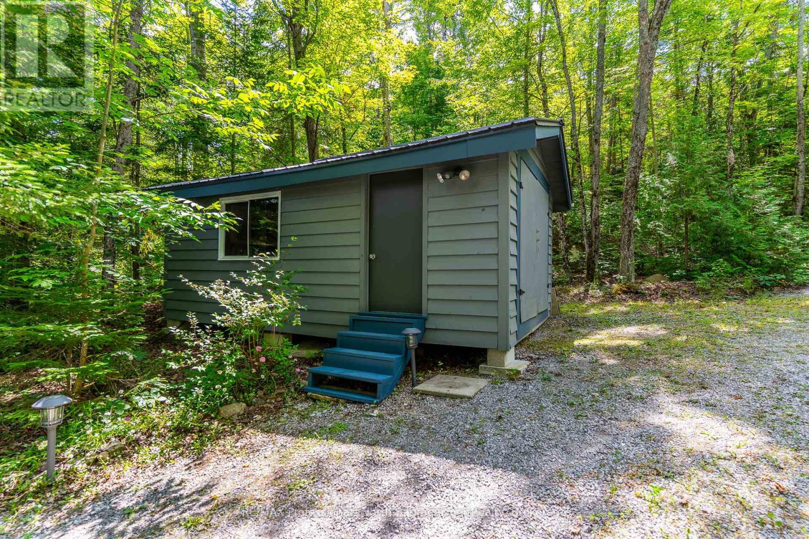 1068 Wolverine Drive, Highlands East, Ontario  K0M 1S0 - Photo 21 - X12283171