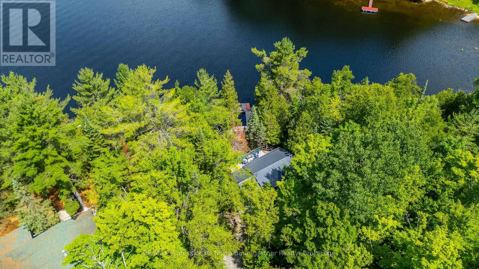 1068 Wolverine Drive, Highlands East, Ontario  K0M 1S0 - Photo 34 - X12283171