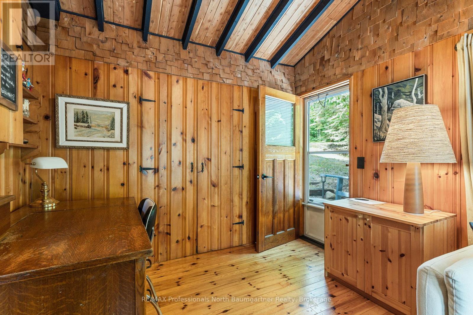 1068 Wolverine Drive, Highlands East, Ontario  K0M 1S0 - Photo 4 - X12283171