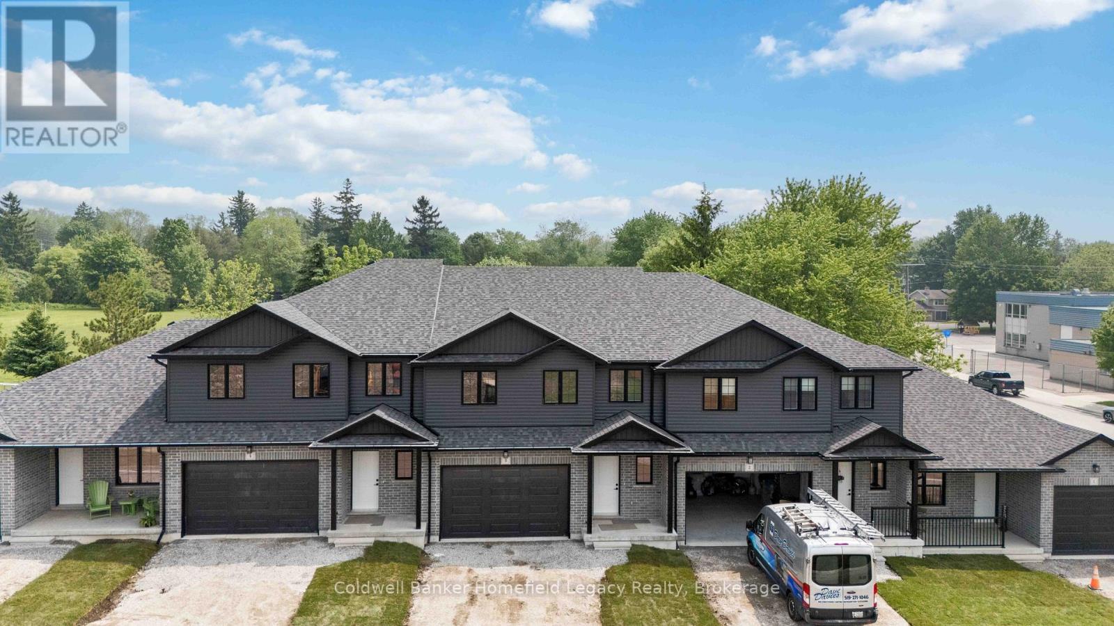 3 - 165 Egan Avenue E, St. Marys, Ontario  N4X 0C9 - Photo 13 - X12283173