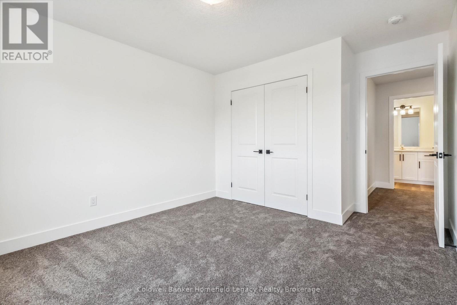 3 - 165 Egan Avenue E, St. Marys, Ontario  N4X 0C9 - Photo 15 - X12283173