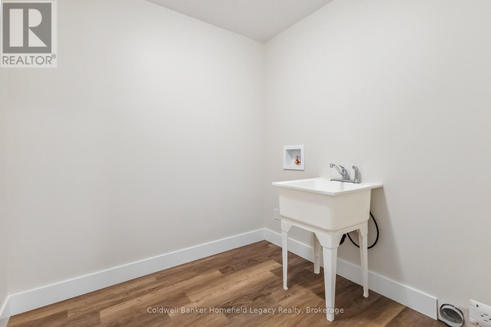 3 - 165 Egan Avenue E, St. Marys, Ontario  N4X 0C9 - Photo 23 - X12283173