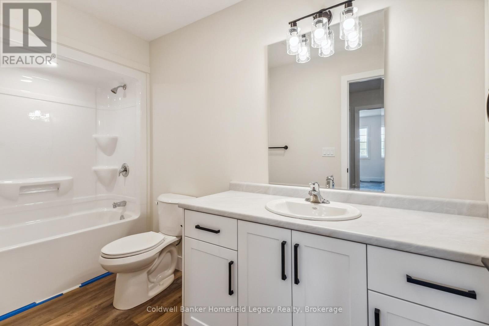 3 - 165 Egan Avenue E, St. Marys, Ontario  N4X 0C9 - Photo 4 - X12283173