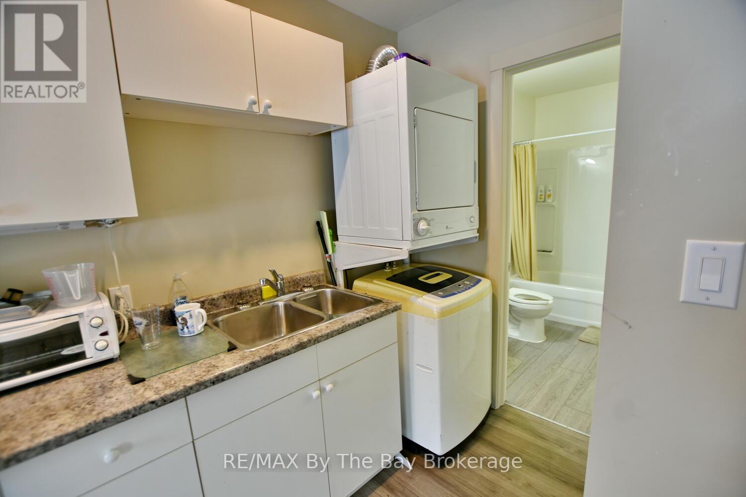 113 Spruce Street, Collingwood, Ontario  L9Y 3G8 - Photo 13 - S12283255