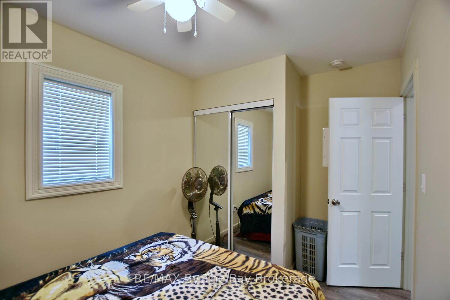 113 Spruce Street, Collingwood, Ontario  L9Y 3G8 - Photo 14 - S12283255