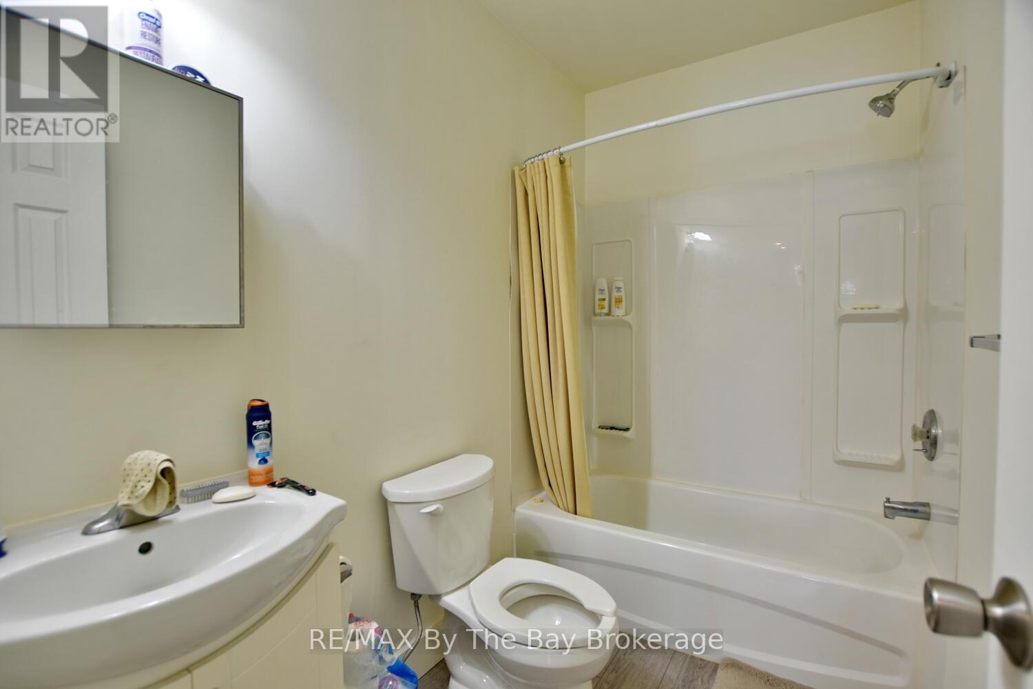 113 Spruce Street, Collingwood, Ontario  L9Y 3G8 - Photo 15 - S12283255