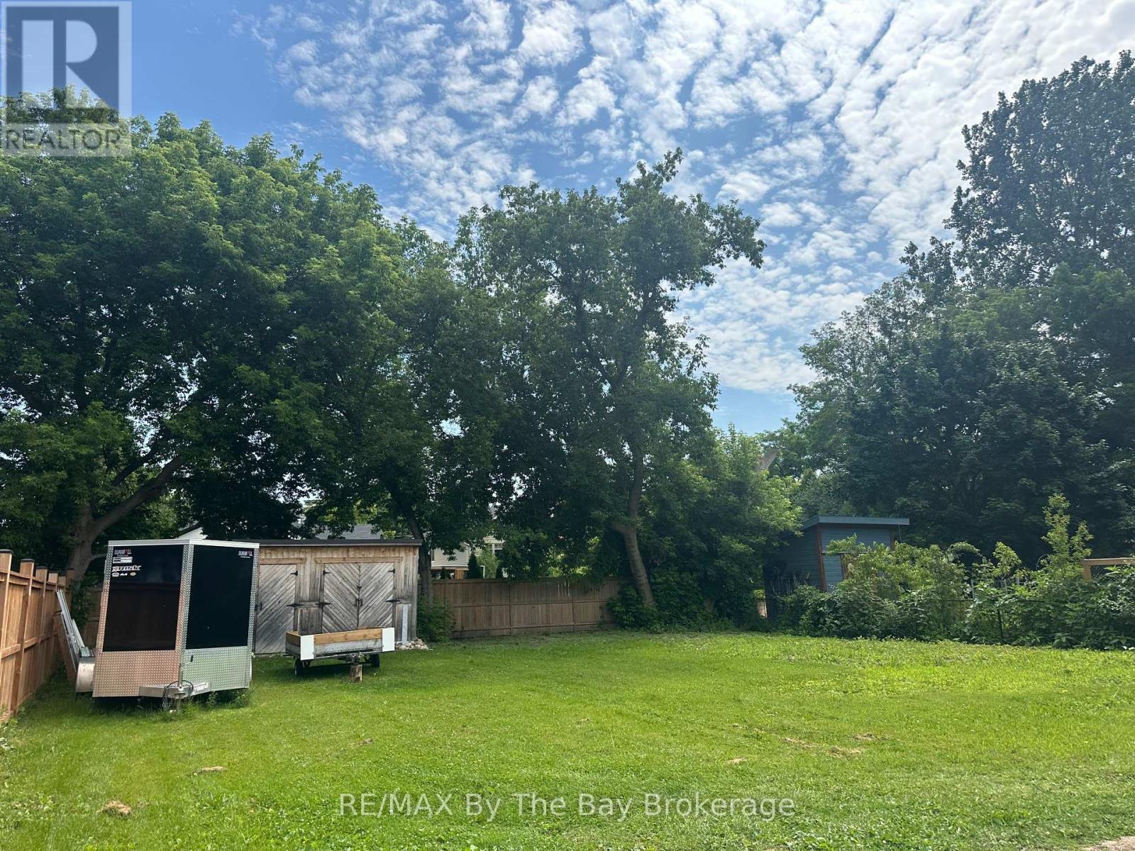 113 Spruce Street, Collingwood, Ontario  L9Y 3G8 - Photo 17 - S12283255