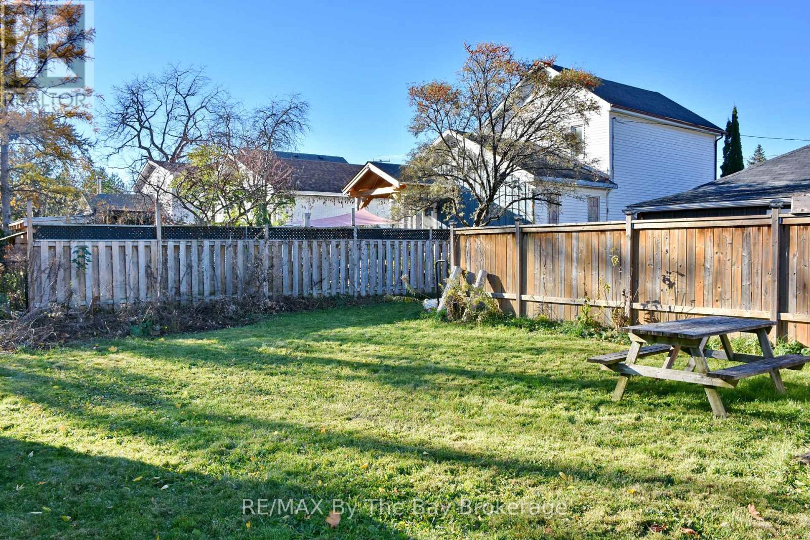 113 Spruce Street, Collingwood, Ontario  L9Y 3G8 - Photo 18 - S12283255