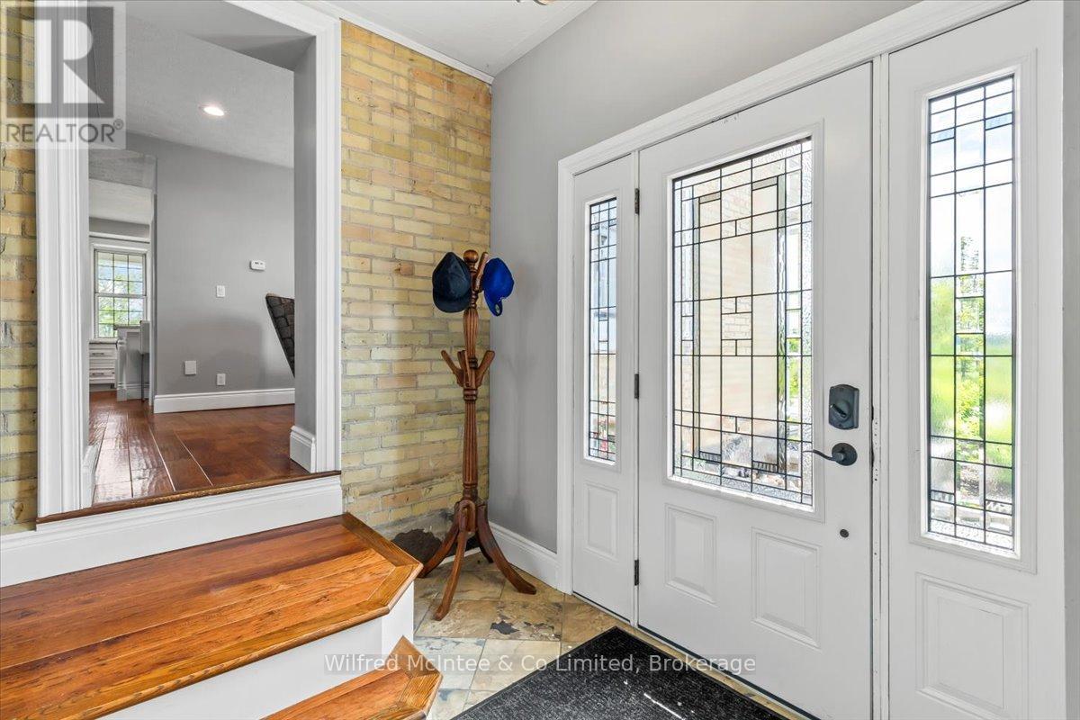 24 Bruce Road 3, South Bruce, Ontario  N0G 2J0 - Photo 14 - X12283313