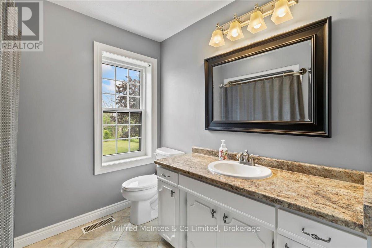 24 Bruce Road 3, South Bruce, Ontario  N0G 2J0 - Photo 30 - X12283313