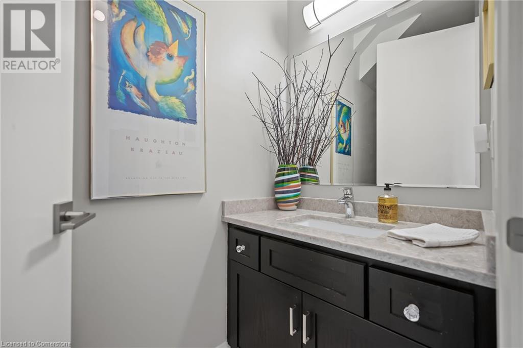 53 Arthur Street S Unit# At6, Guelph, Ontario  N1E 0P5 - Photo 13 - 40751091