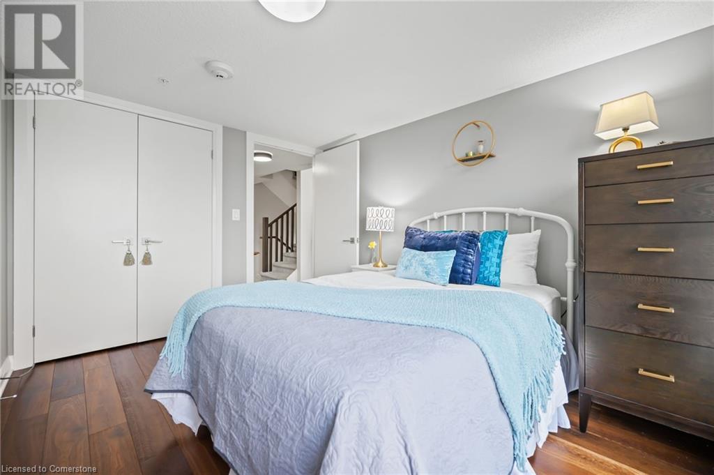 53 Arthur Street S Unit# At6, Guelph, Ontario  N1E 0P5 - Photo 15 - 40751091